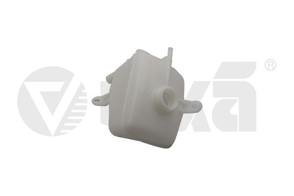 vika 11210084101 Expansion Tank, coolant
