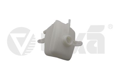 Expansion Tank, coolant vika 11210084101