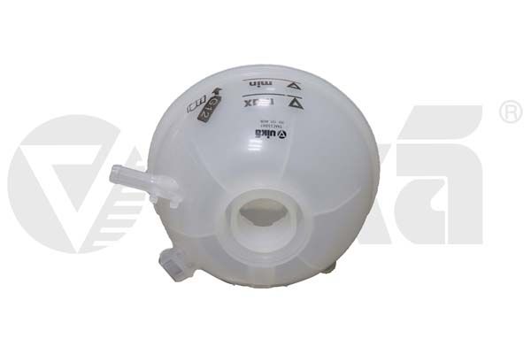 vika 11210084201 Expansion Tank, coolant