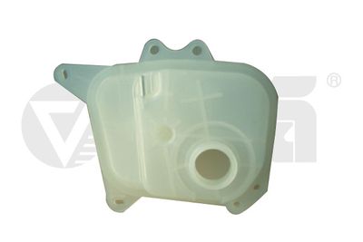 Expansion Tank, coolant vika 11210085001