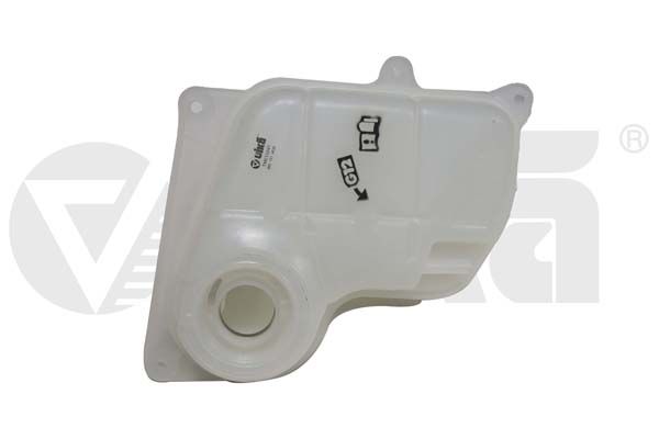 vika 11210085101 Expansion Tank, coolant