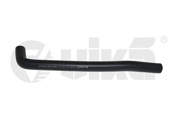 vika 11210087601 Intake Snorkel