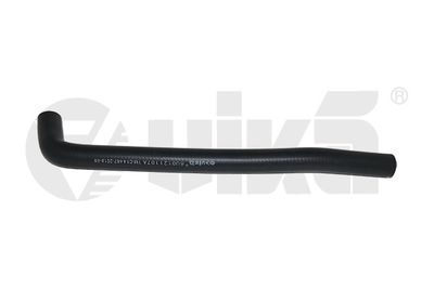 Intake Snorkel vika 11210087601