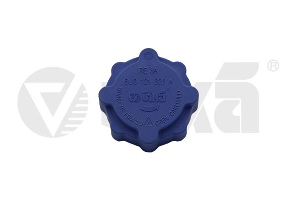 vika 11210088801 Cap, coolant tank