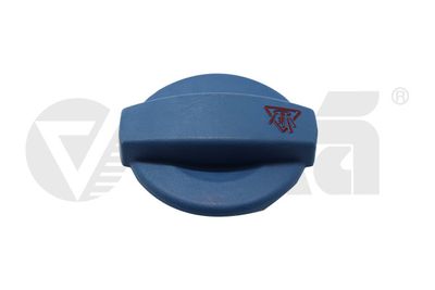Cap, coolant tank vika 11210089001