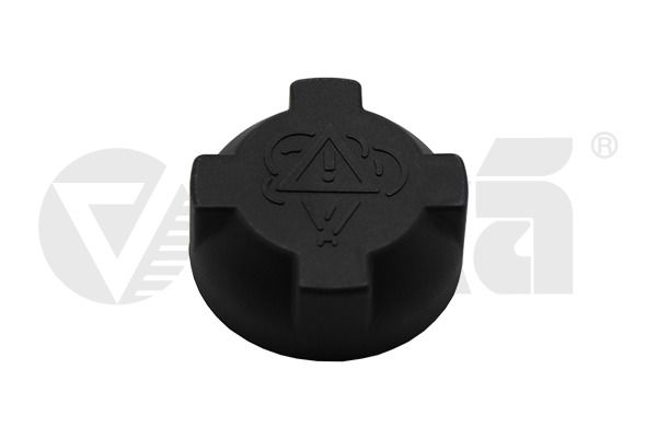 vika 11210089601 Cap, coolant tank