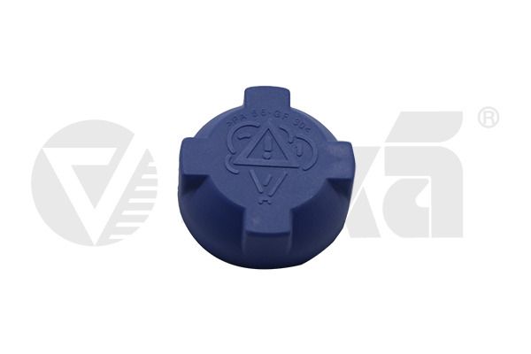 vika 11210089801 Cap, coolant tank