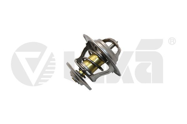 vika 11210090501 Thermostat, coolant