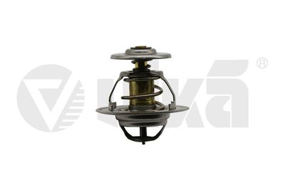 Thermostat, coolant vika 11210090901