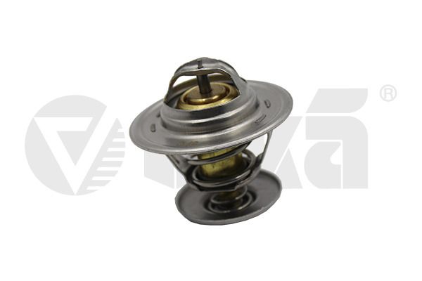 vika 11210091001 Thermostat, coolant