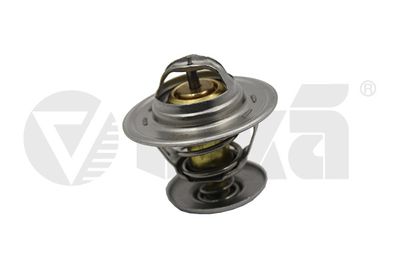 Thermostat, coolant vika 11210091001