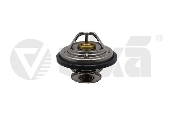 vika 11210092501 Thermostat, coolant