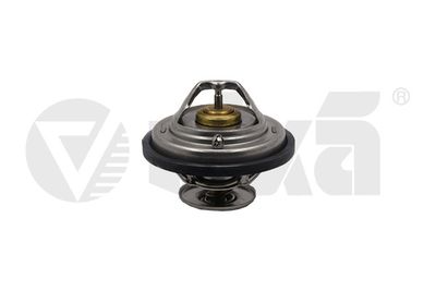 Thermostat, coolant vika 11210092501