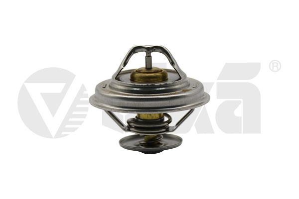 vika 11210094301 Thermostat, coolant