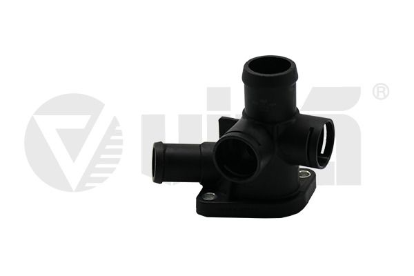 vika 11210096801 Coolant Flange