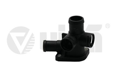 Coolant Flange vika 11210096801