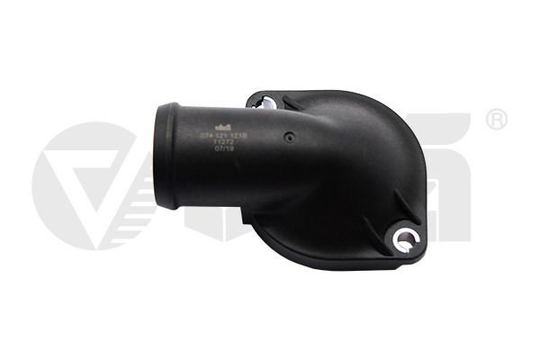 vika 11210097001 Coolant Flange