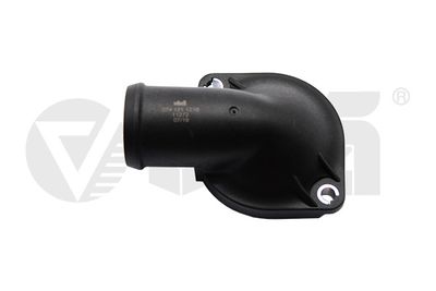 Coolant Flange vika 11210097001
