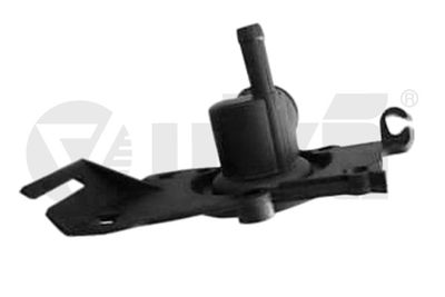Coolant Flange vika 11210097201