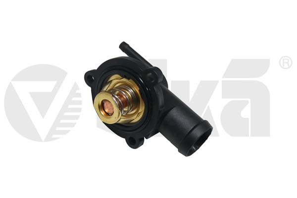 vika 11210097401 Thermostat, coolant