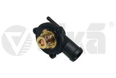 Thermostat, coolant vika 11210097401