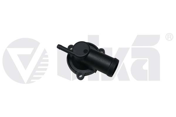vika 11210098301 Coolant Flange