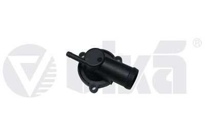 Coolant Flange vika 11210098301
