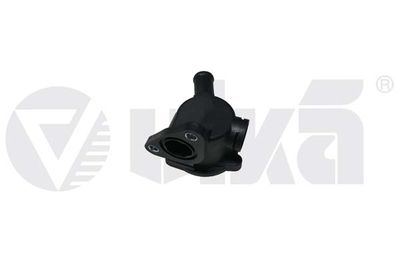 Coolant Flange vika 11210098701