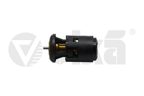 vika 11210098901 Thermostat, coolant