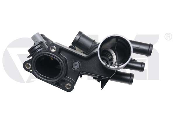 vika 11210099001 Thermostat, coolant