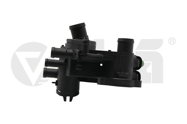 vika 11210099101 Thermostat, coolant