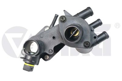 Thermostat, coolant vika 11210099201