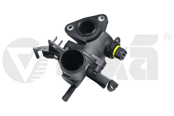 vika 11210099901 Thermostat, coolant