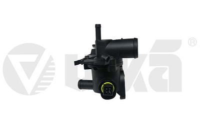 Thermostat, coolant vika 11210100501