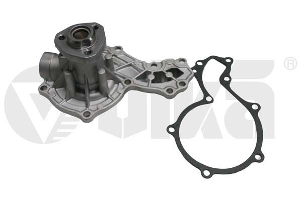 vika 11210102201 Water Pump, engine cooling
