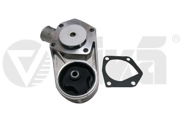 vika 11210102501 Water Pump, engine cooling