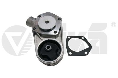 Water Pump, engine cooling vika 11210102501