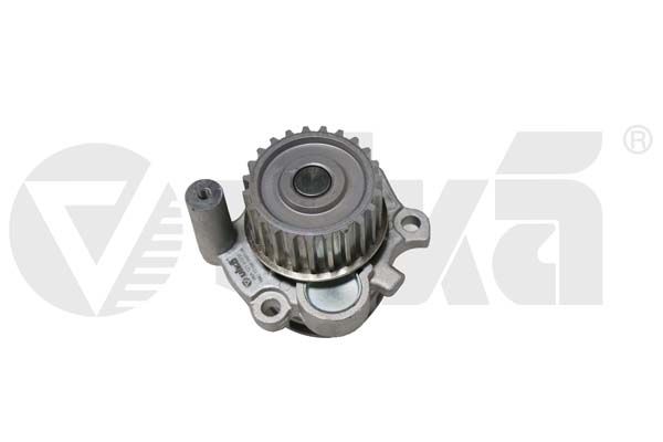 vika 11210103101 Water Pump, engine cooling