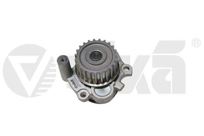 Water Pump, engine cooling vika 11210103101