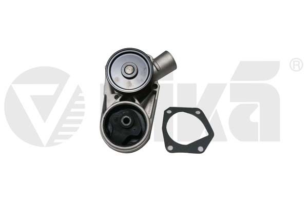 vika 11210108201 Water Pump, engine cooling