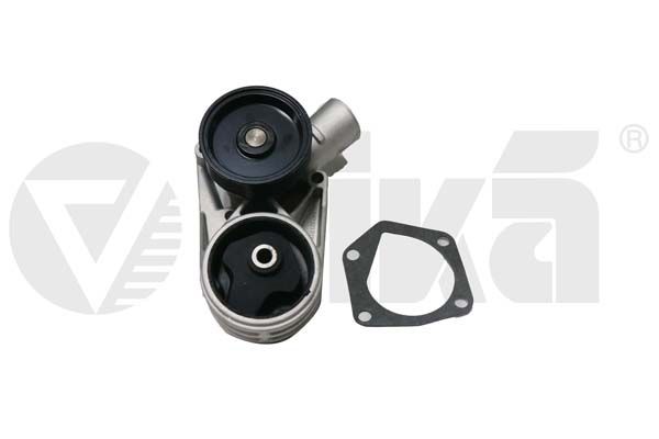 vika 11210108301 Water Pump, engine cooling