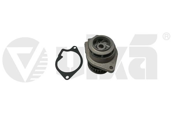 vika 11210108601 Water Pump, engine cooling