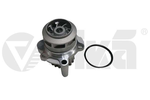 vika 11210108801 Water Pump, engine cooling