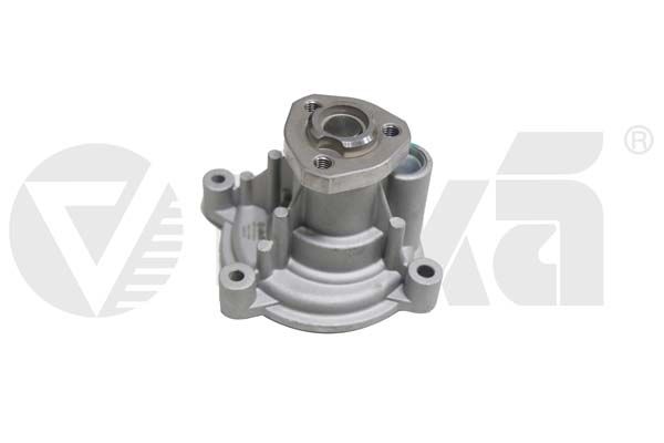 vika 11210108901 Water Pump, engine cooling