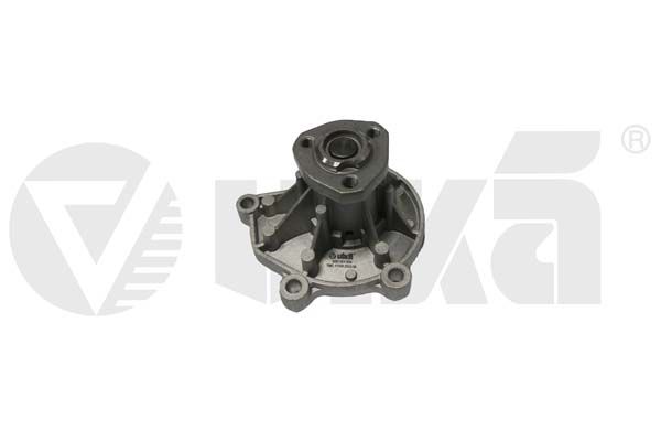 vika 11210109001 Water Pump, engine cooling