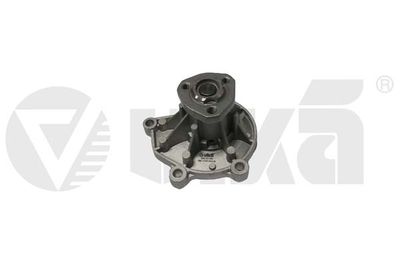 Water Pump, engine cooling vika 11210109001