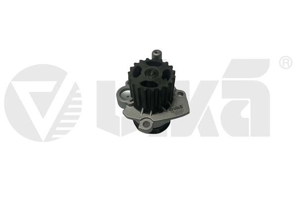 vika 11210109201 Water Pump, engine cooling