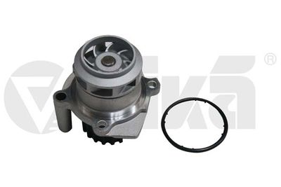Water Pump, engine cooling vika 11210109301