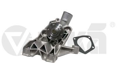 Water Pump, engine cooling vika 11210109401