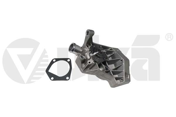 vika 11210109501 Water Pump, engine cooling